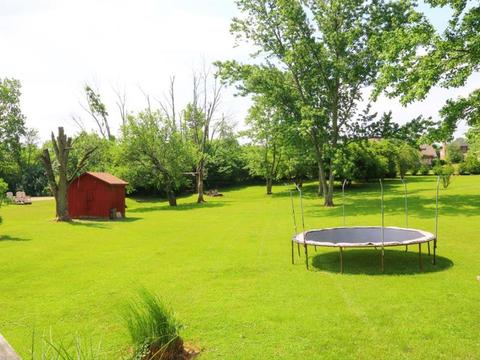 6777 Clover Ave, Mason, OH 45040 photo 20