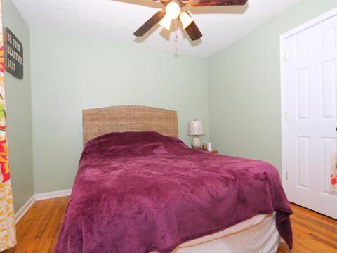 6777 Clover Ave, Mason, OH 45040 photo 8
