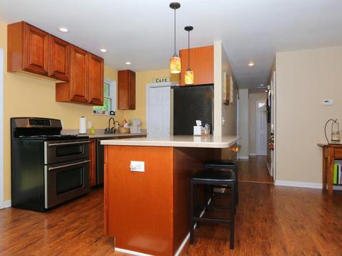 6777 Clover Ave, Mason, OH 45040 photo 5