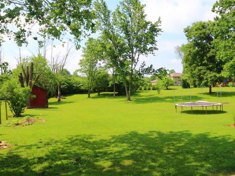 6777 Clover Ave, Mason, OH 45040 photo 16