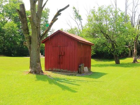 6777 Clover Ave, Mason, OH 45040 photo 21