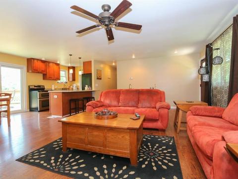 6777 Clover Ave, Mason, OH 45040 photo 4