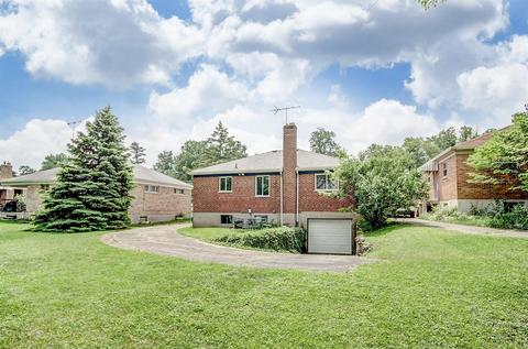 5222 Highview Dr, Cincinnati, OH 45238 photo 13