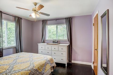 5222 Highview Dr, Cincinnati, OH 45238 photo 8