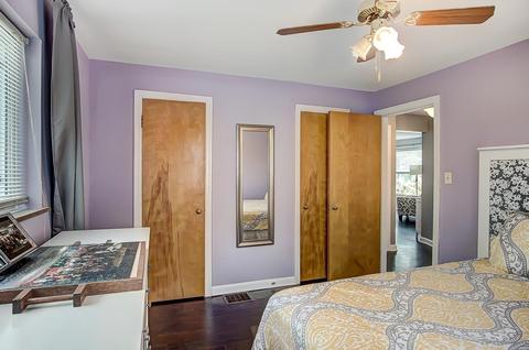 5222 Highview Dr, Cincinnati, OH 45238 photo 9