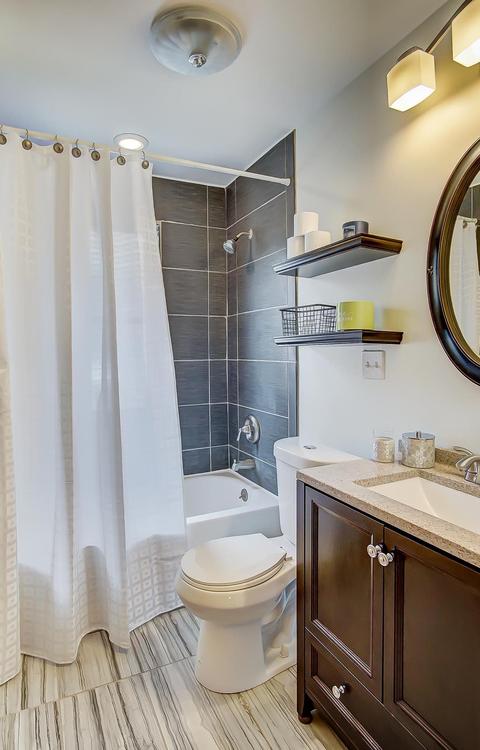 5222 Highview Dr, Cincinnati, OH 45238 photo 12