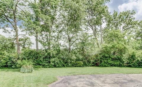 5222 Highview Dr, Cincinnati, OH 45238 photo 14