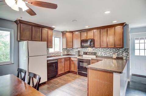 5222 Highview Dr, Cincinnati, OH 45238 photo 5