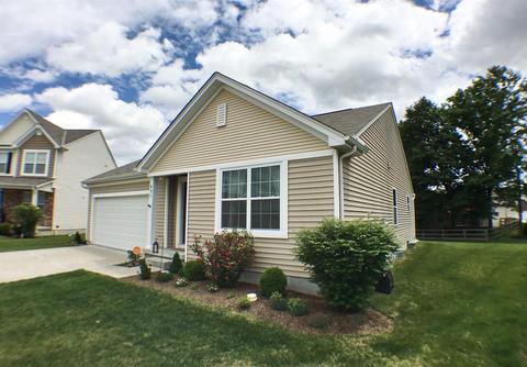 651 Hafton Ct, Maineville, OH 45039 photo 1