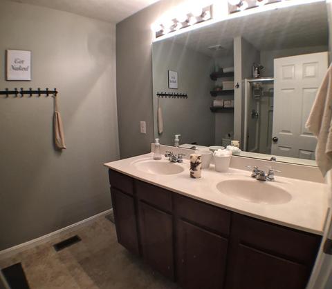 651 Hafton Ct, Maineville, OH 45039 photo 12