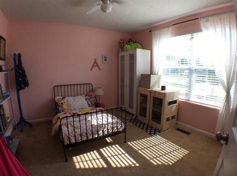 651 Hafton Ct, Maineville, OH 45039 photo 11