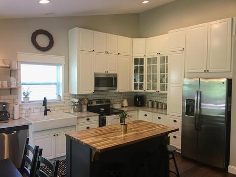 651 Hafton Ct, Maineville, OH 45039 photo 8