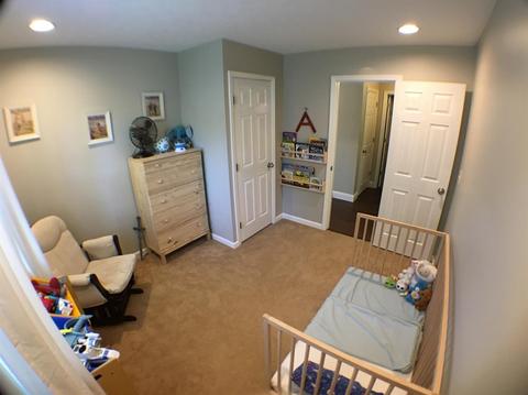 651 Hafton Ct, Maineville, OH 45039 photo 10
