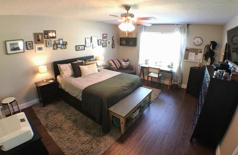 651 Hafton Ct, Maineville, OH 45039 photo 9