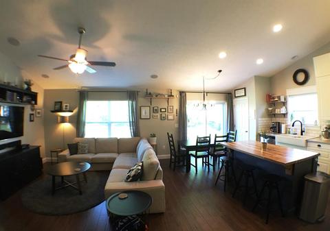 651 Hafton Ct, Maineville, OH 45039 photo 7