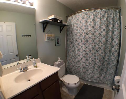 651 Hafton Ct, Maineville, OH 45039 photo 13
