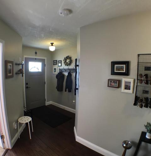651 Hafton Ct, Maineville, OH 45039 photo 3