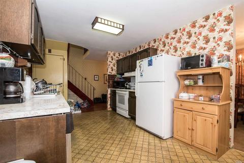9005 Beech Trl, Cincinnati, OH 45243 photo 15