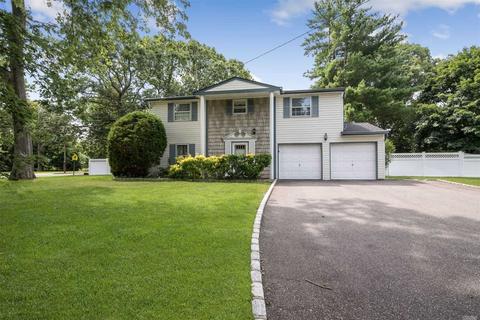 9005 Beech Trl, Cincinnati, OH 45243 photo 2