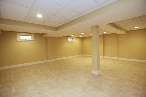 9005 Beech Trl, Cincinnati, OH 45243 photo 38
