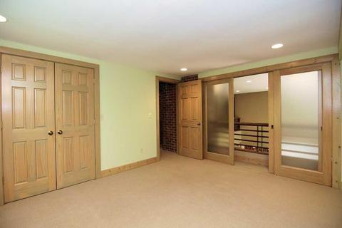9005 Beech Trl, Cincinnati, OH 45243 photo 34