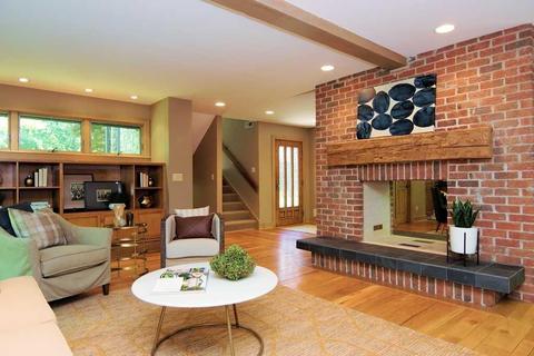 9005 Beech Trl, Cincinnati, OH 45243 photo 27