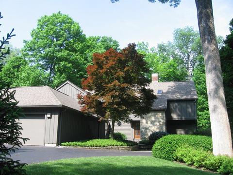 9005 Beech Trl, Cincinnati, OH 45243 photo 3