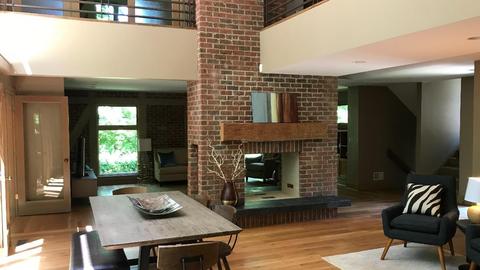 9005 Beech Trl, Cincinnati, OH 45243 photo 8