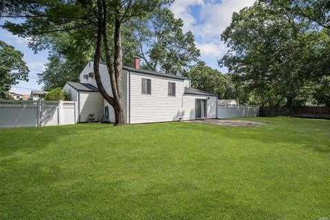 9005 Beech Trl, Cincinnati, OH 45243 photo 35