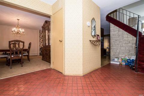 9005 Beech Trl, Cincinnati, OH 45243 photo 7