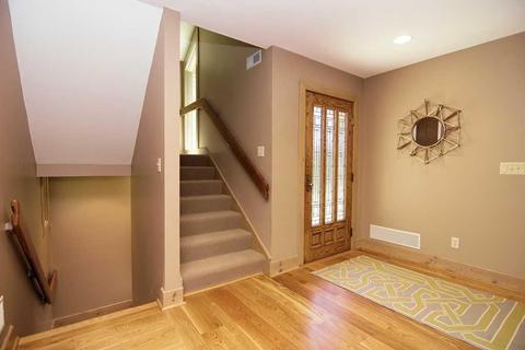 9005 Beech Trl, Cincinnati, OH 45243 photo 6