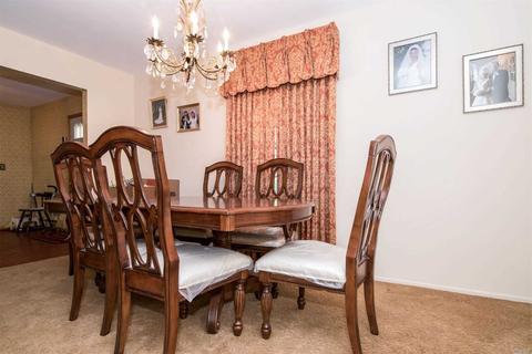 9005 Beech Trl, Cincinnati, OH 45243 photo 9