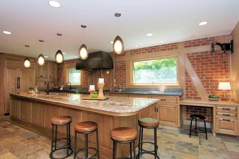 9005 Beech Trl, Cincinnati, OH 45243 photo 17