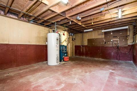 9005 Beech Trl, Cincinnati, OH 45243 photo 33