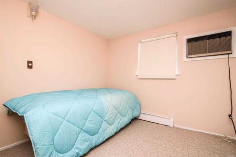 9005 Beech Trl, Cincinnati, OH 45243 photo 30