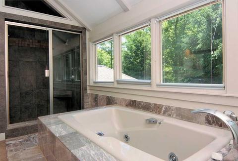 9005 Beech Trl, Cincinnati, OH 45243 photo 31