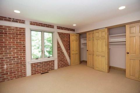 9005 Beech Trl, Cincinnati, OH 45243 photo 36