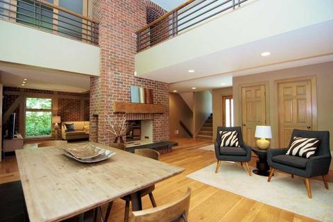 9005 Beech Trl, Cincinnati, OH 45243 photo 14