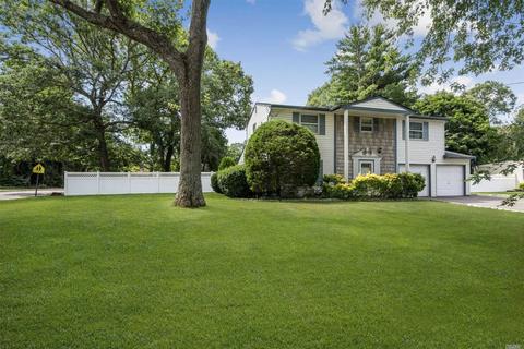 9005 Beech Trl, Cincinnati, OH 45243 photo 1