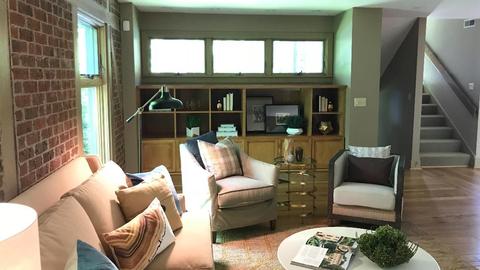 9005 Beech Trl, Cincinnati, OH 45243 photo 23