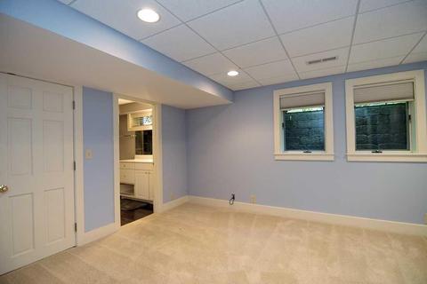 9005 Beech Trl, Cincinnati, OH 45243 photo 32