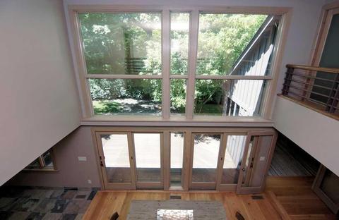 9005 Beech Trl, Cincinnati, OH 45243 photo 4