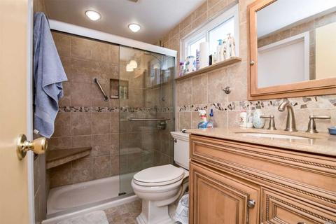 9005 Beech Trl, Cincinnati, OH 45243 photo 22