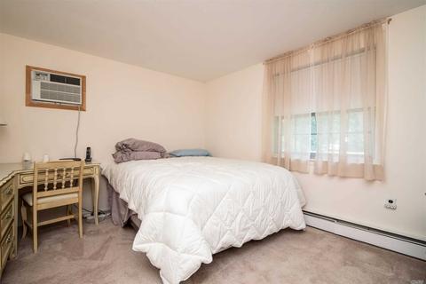 9005 Beech Trl, Cincinnati, OH 45243 photo 29