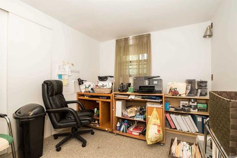 9005 Beech Trl, Cincinnati, OH 45243 photo 26