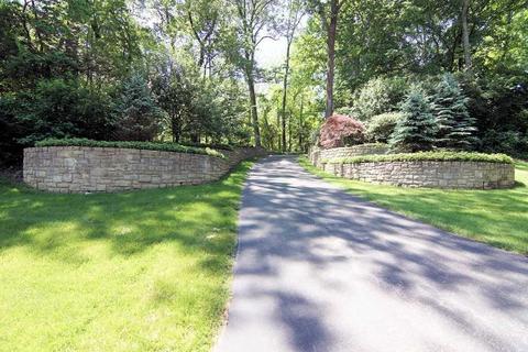 9005 Beech Trl, Cincinnati, OH 45243 photo 41