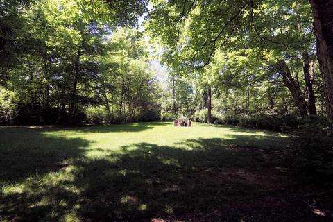 9005 Beech Trl, Cincinnati, OH 45243 photo 39