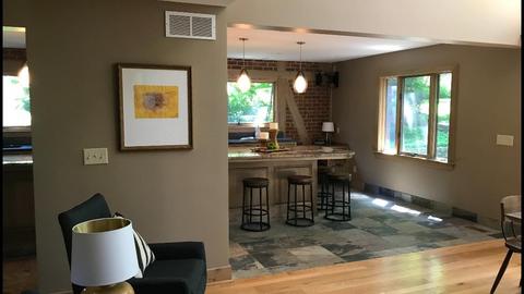 9005 Beech Trl, Cincinnati, OH 45243 photo 12