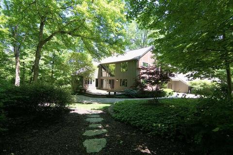 9005 Beech Trl, Cincinnati, OH 45243 photo 43