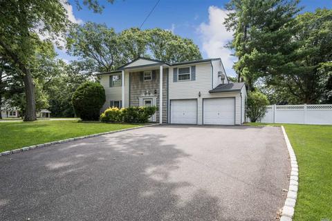 9005 Beech Trl, Cincinnati, OH 45243 photo 5